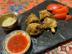 -小娘惹厨房Little Nyonya(狮城有约上榜店)