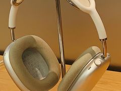 -Apple零售店(深圳益田假日广场店)