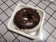 超级奥巧贝果-好利来(欧亚商都店)