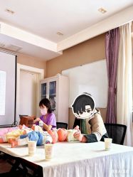 -月之旅·尊 高端月子会所(科馨别墅一店)