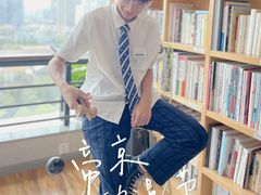 -帝京日语(春熙路旗舰校区)