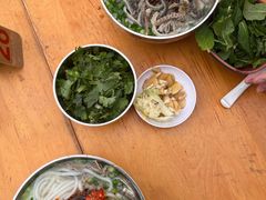 -攀枝花·任德琼·盐边羊肉米线