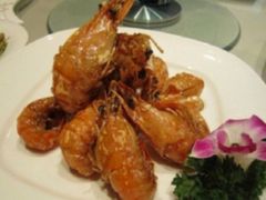 iphone_upload_pic-鱼酷活鱼烤鱼(信息城店)