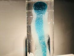 -上海琉璃艺术博物馆