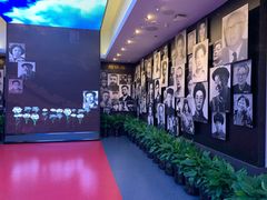 -中共一大纪念馆