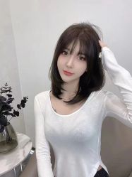 点击看大图 -容萨美业·美容美发