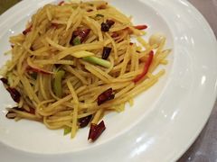 -大方圆酒楼(西门大街店)