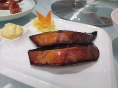 -新雅粤菜馆(南京东路店)