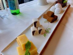 北京味道-四季民福烤鸭店(故宫店)