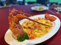 -RIVIERA 松鹤楼(外滩店)
