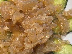 -三凤酒家·百年无锡菜(清扬茂业店)