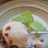 💚轻国风低糖甜品下午茶｜海口探店