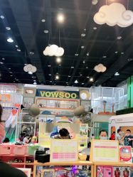 -玩塾品格乐园(宇宙太空龙旗店)