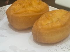 -牛鼎盛新疆雪花鲜牛火锅(武夷绿洲 店)