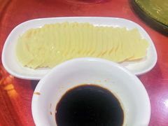-三林本帮馆(中林街店)
