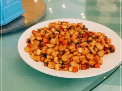 -大顺堂食府(牛街店)