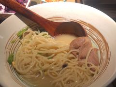 -玉川屋·深夜食堂居酒屋(柳巷店)