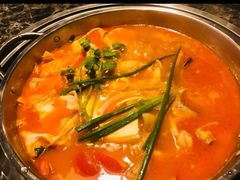 -雷山鱼酱酸汤鱼·酸汤牛肉(花果园T1区店)