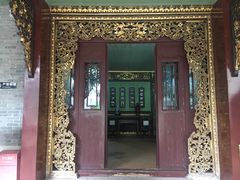-碧江金楼