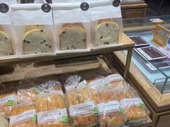 -仟吉·ART FARM主题店(菱角湖万达店)