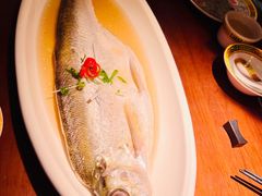 -人和馆·上海菜(肇嘉浜路店)
