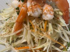-青木瓜之味 · 越南料理(七宝宝龙店)