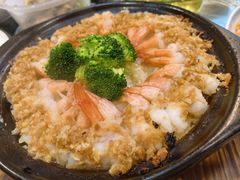 -宋都禾源·灌汤包子(汉兴路直营店)