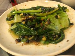 -紫金食坊(江南西路店)