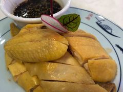 -小老板海鲜酒家(董家渡店)