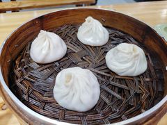 -旺福楼·包点(碑亭巷店)