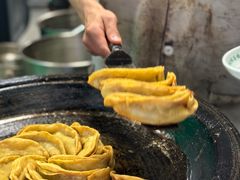 -清真·西北桥头拉面大王(丁家桥店)