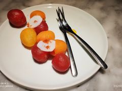 -辛香汇·现炒川菜(淮海路百盛店)