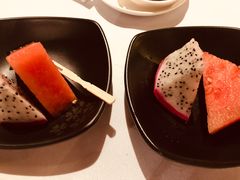 -苏浙汇(朝外店)