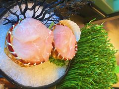 -湊湊火锅·茶憩(杭州湖滨银泰in77店)