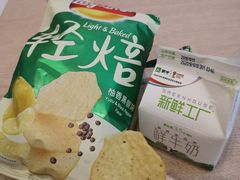 -全家便利店(孩儿巷店)