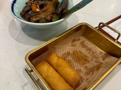 -锦尚阁烤鱼(望京新荟城店)