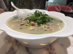-花锅速食(日月广场店)