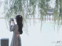 -李公堤