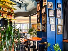 -The Happy Monk(前海壹方汇店)