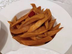 -贴阁碧(百丈东路店)