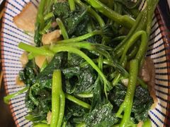 -原味田园·客家菜·土窑鸡(中航城君尚购物中心店)