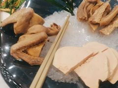 -岭南海晏楼(滨江东总店)