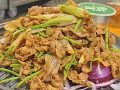 -紫光园(创始店)