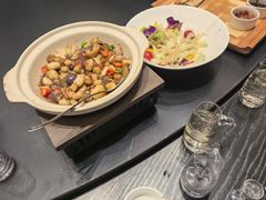 -钱塘宴(东站西子国际店)