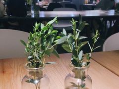 -gaga(深圳福田星河COCO Park店)