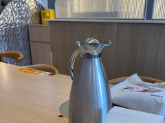 -呷哺呷哺 黄金牧场 (新辰里学清路店)