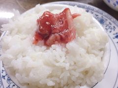 -协和菜馆(凤凰街店)