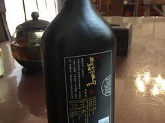 -75幢私房菜馆