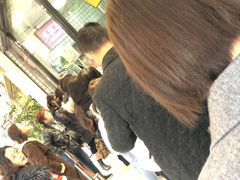 -鲍师傅糕点(春熙路店)