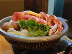 -坂吉屋·居酒屋深夜食堂(龙湖店)